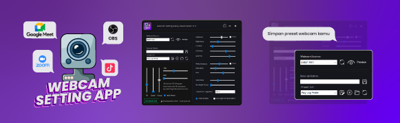 RVTik Promotional Banner Mobile